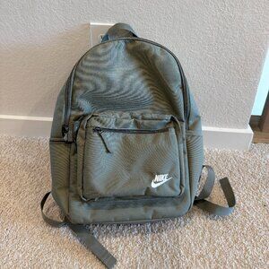 Nike Heritage Backpack